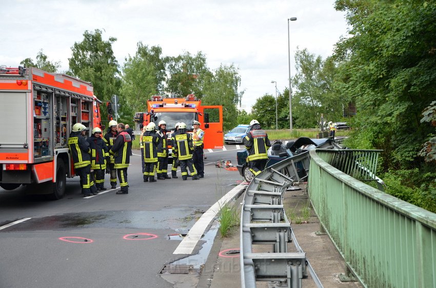 VU Koeln Niehl Niehler Ei P106.JPG